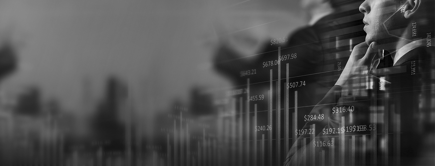 DMK-Jaoli-Bank-finance-banner