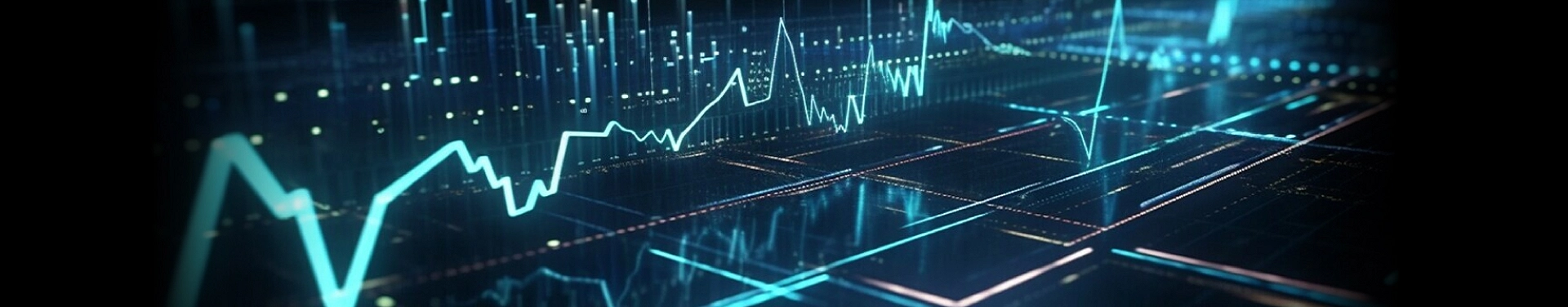 investment-management-internal-audit-2024-banner_Desktop