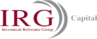 IRGAM_Real_Estate_2019